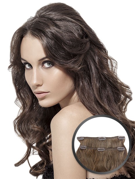 El de las extensiones de pelo | Blog Hair Extensions