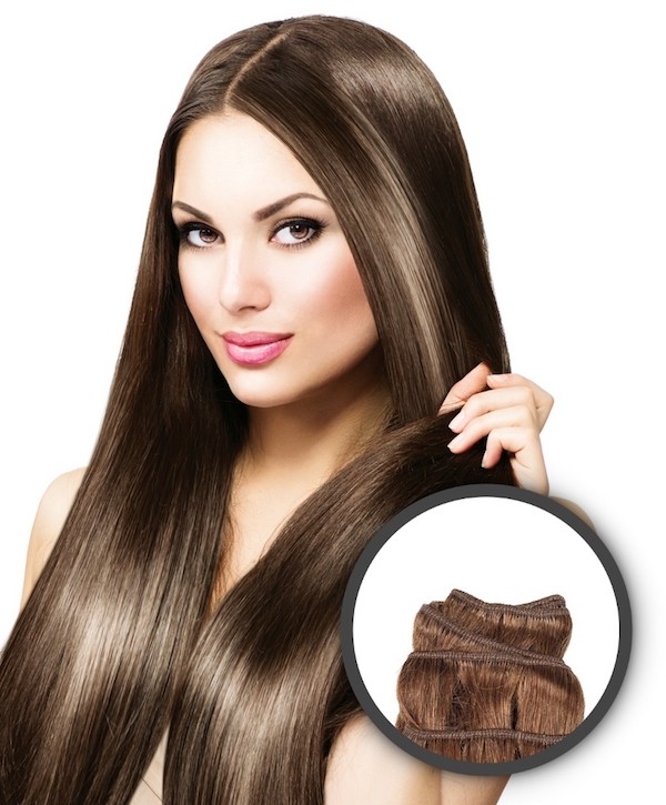 Surgir espíritu Asociación Extensiones Remy, el valor de su calidad |Blog Elegance Hair Extensions