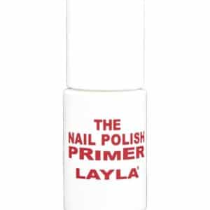 NAIL POLISH PRIMER